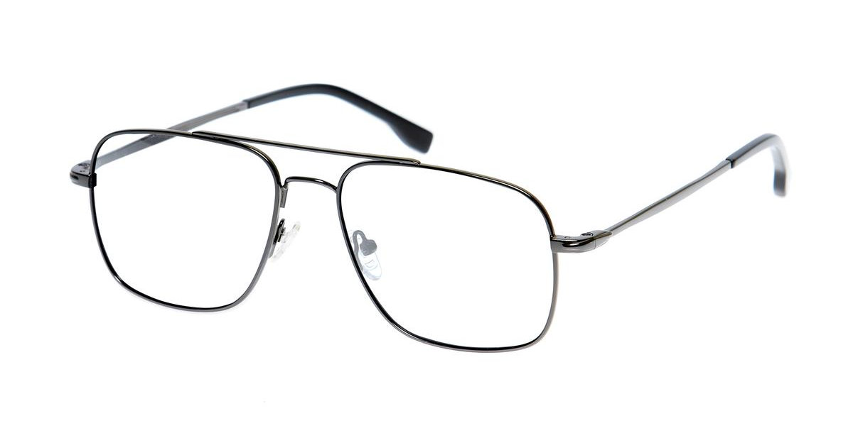 Eye Vision